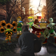 Image for article titled Kotaku 'Shop Contest: Ellie And Garfunkel, Winners!